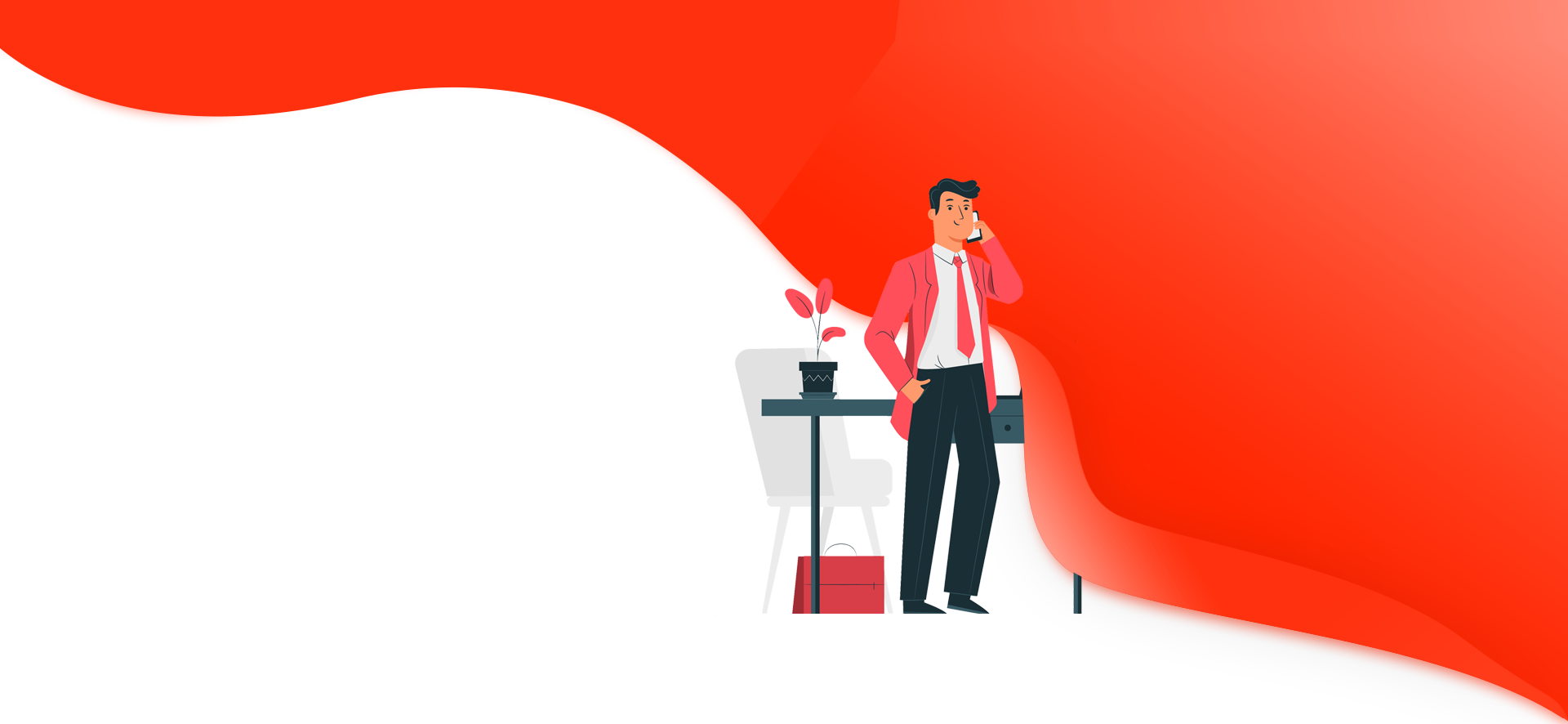 Web Development Services by The Owl Coders