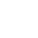 WordPress Development by The Owl Coders