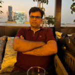 Md Shahnawaz Alam
